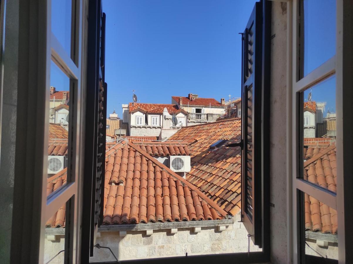 Roko House Apartamento Dubrovnik Exterior foto