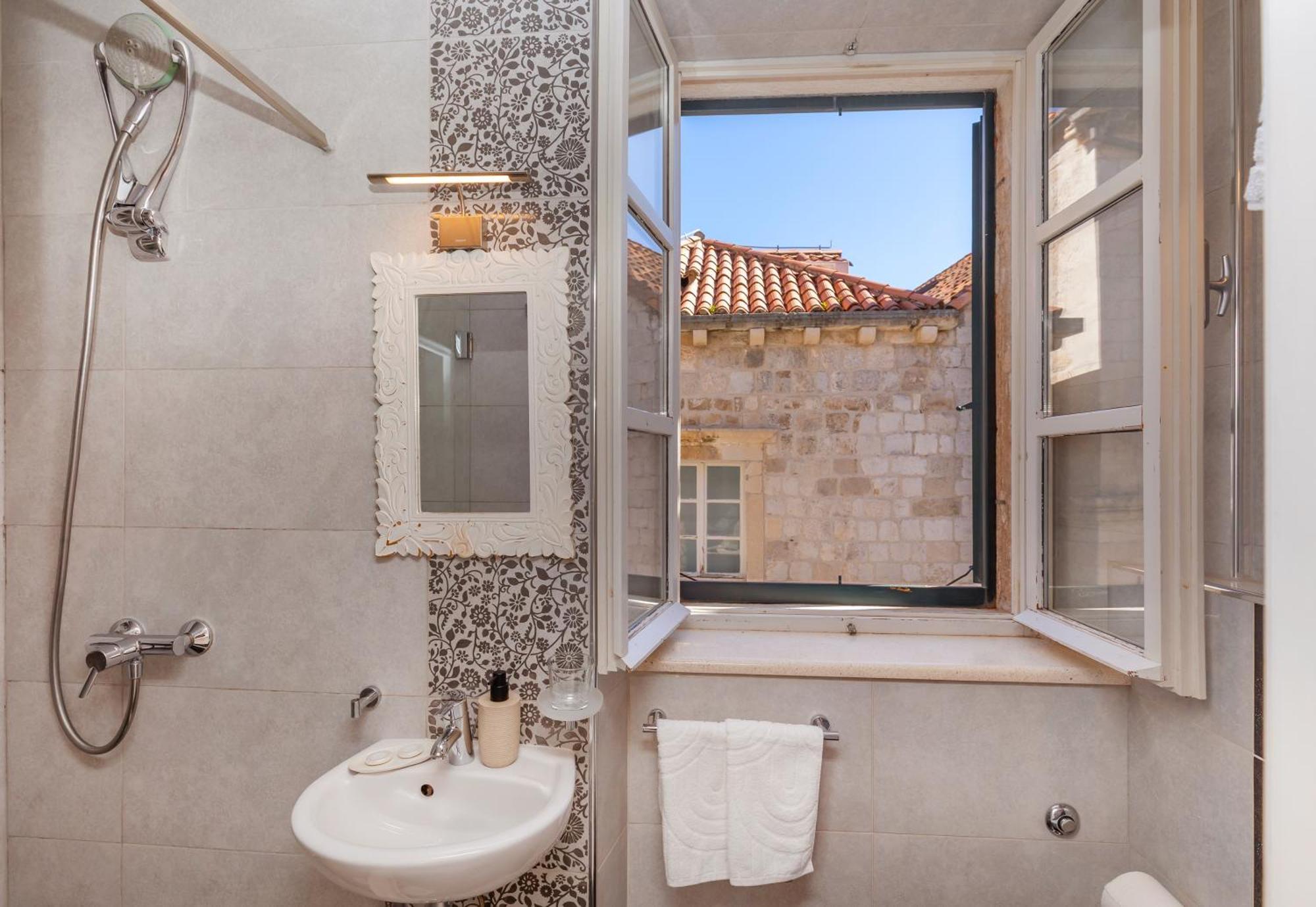 Roko House Dubrovnik Exterior foto