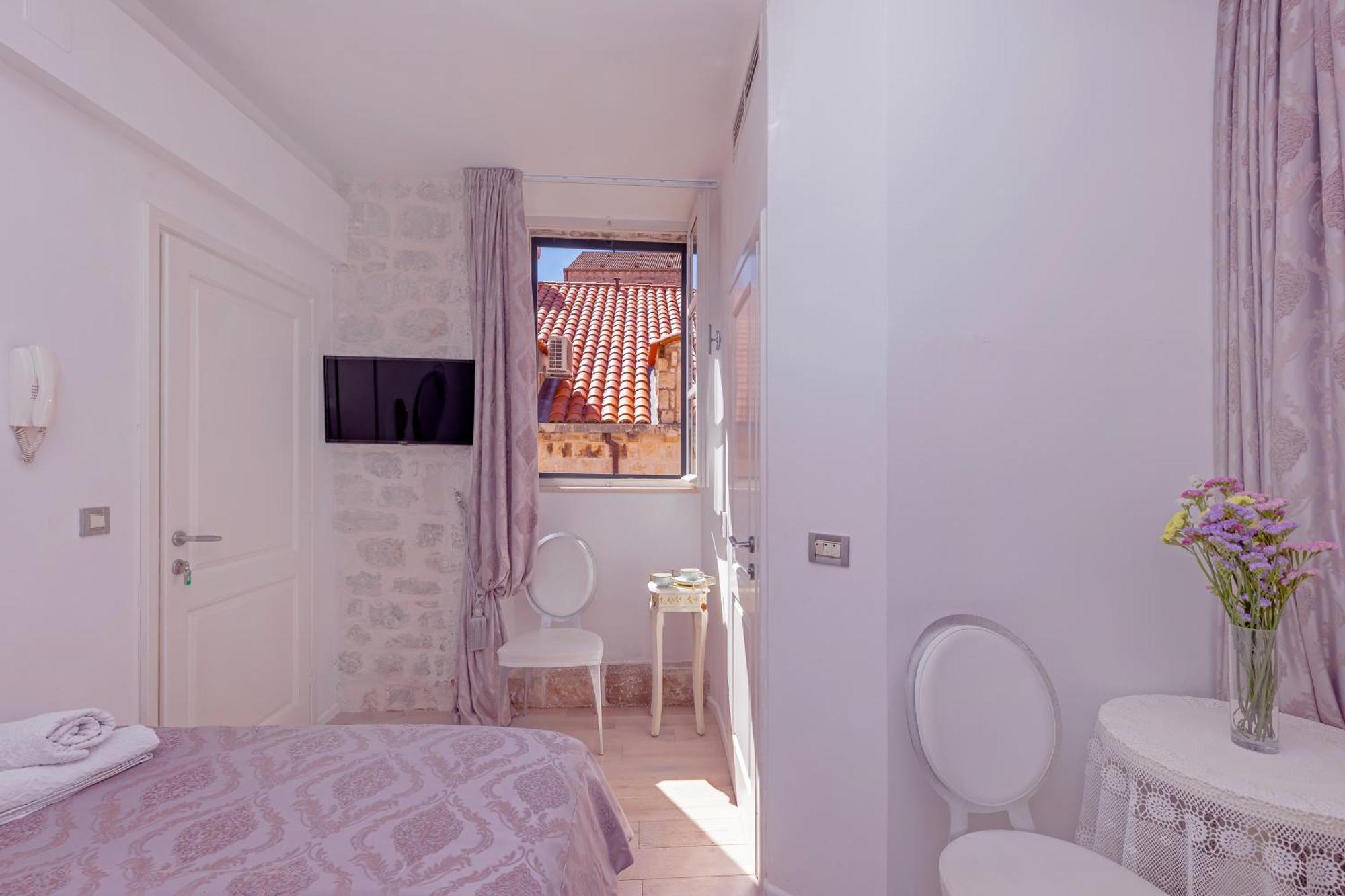 Roko House Dubrovnik Exterior foto