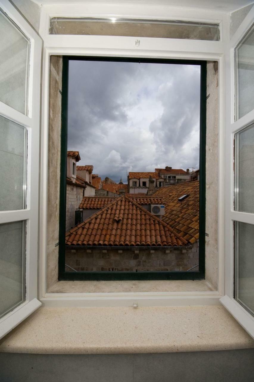 Roko House Apartamento Dubrovnik Exterior foto